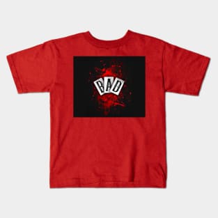 Bad Kids T-Shirt